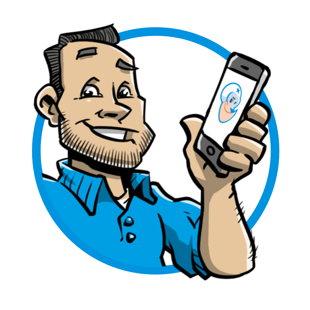 Mobiel