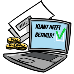 Bankkoppeling