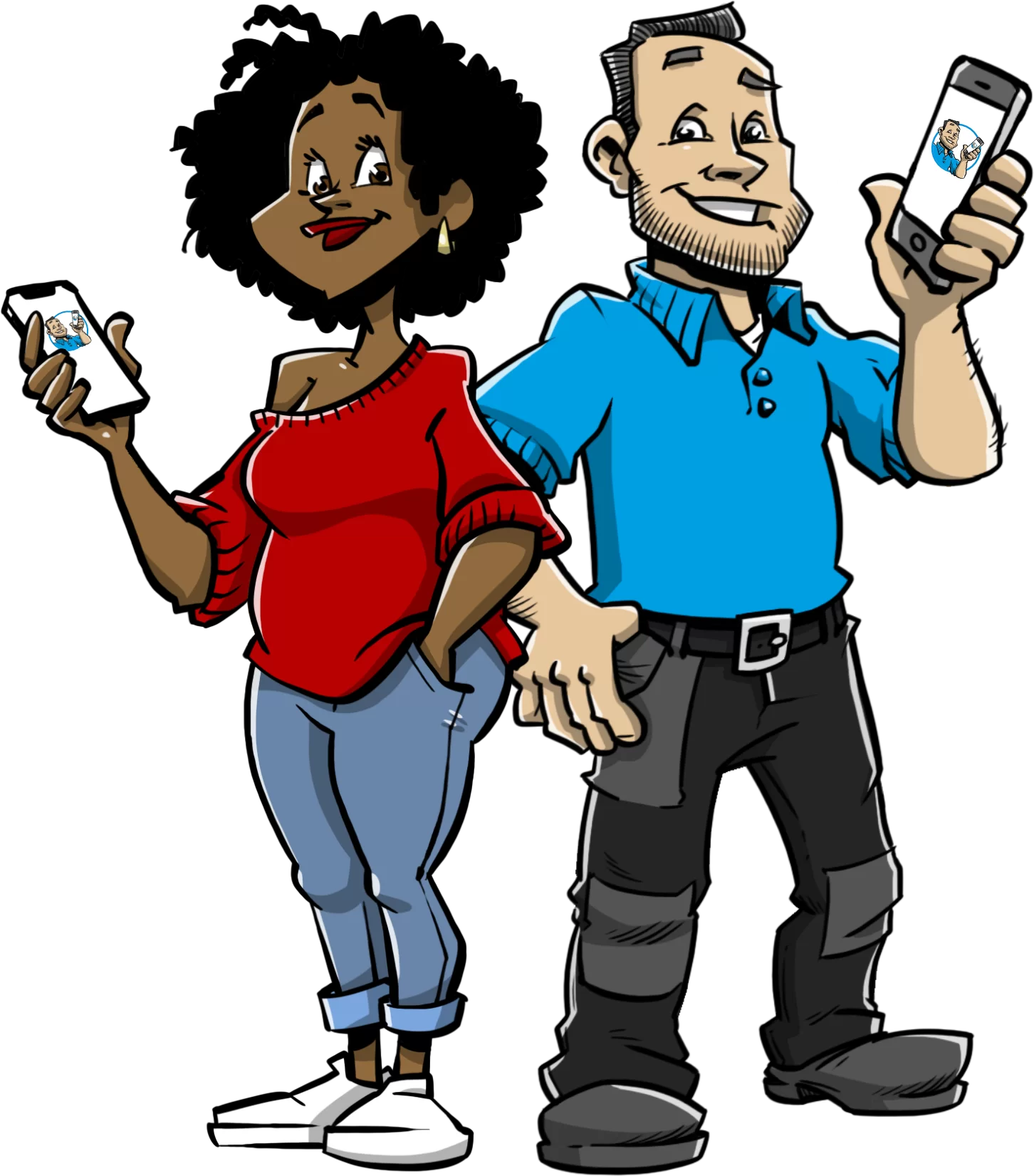 samenwerken-klant-en-vakman