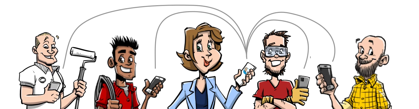 connect-boeken-vakmensen-header