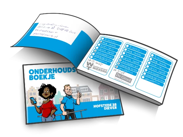 onderhoudsboekje-klein